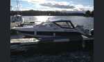 Flipper 630 HT